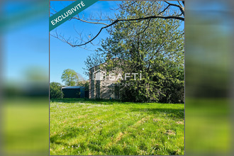 achat maison belleville-sur-vie 85170