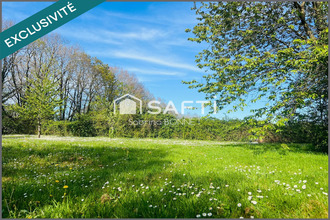 achat maison belleville-sur-vie 85170