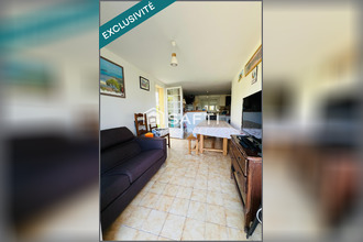 achat maison belleville-sur-vie 85170