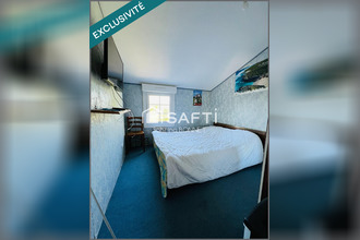 achat maison belleville-sur-vie 85170