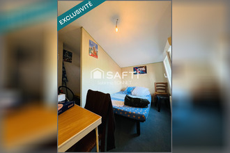 achat maison belleville-sur-vie 85170