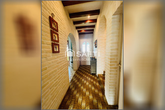 achat maison belleville-sur-vie 85170