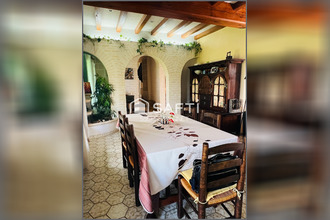 achat maison belleville-sur-vie 85170