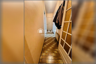 achat maison belleville-sur-vie 85170