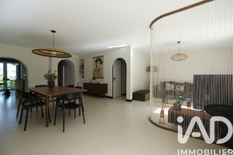 achat maison belleville-sur-vie 85170
