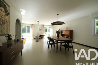 achat maison belleville-sur-vie 85170
