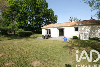 achat maison belleville-sur-vie 85170