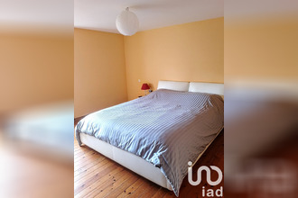 achat maison belleville-sur-vie 85170