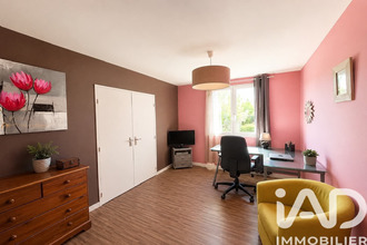 achat maison belleville-sur-vie 85170