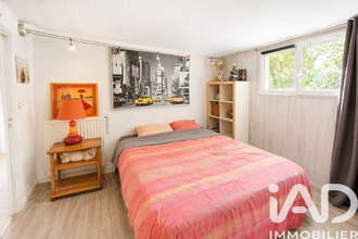 achat maison belleville-sur-vie 85170