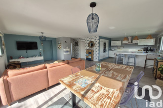achat maison belleville-sur-vie 85170