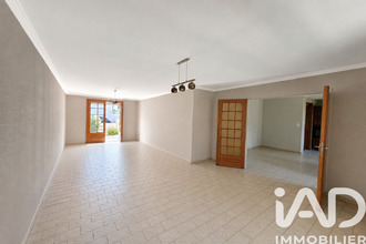 achat maison belleville-sur-vie 85170