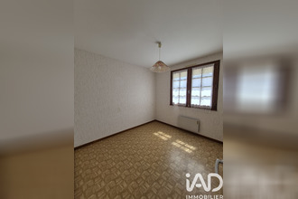 achat maison belleville-sur-vie 85170