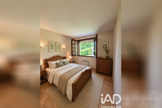 achat maison belleville-sur-vie 85170