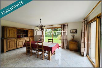 achat maison belleville-sur-vie 85170