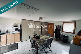achat maison belleville-sur-vie 85170