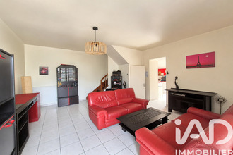 achat maison belleville-sur-vie 85170