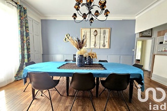 achat maison belleville-sur-vie 85170