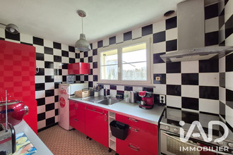 achat maison belleville-sur-vie 85170