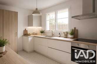 achat maison belleville-sur-vie 85170