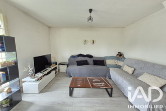 achat maison belleville-sur-vie 85170