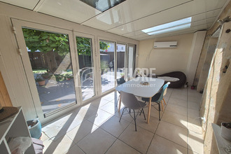 achat maison belleville-sur-vie 85170