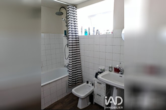 achat maison belleville-sur-vie 85170