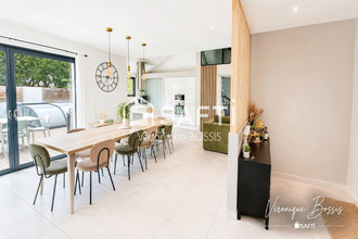 achat maison belleville-sur-vie 85170