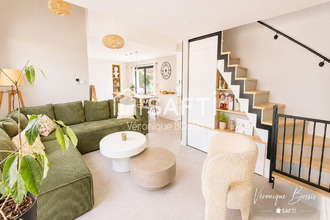 achat maison belleville-sur-vie 85170