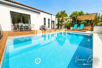 achat maison belleville-sur-vie 85170