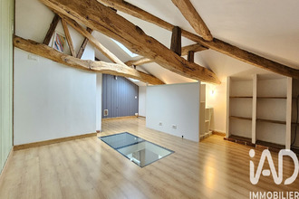 achat maison belleville-sur-vie 85170