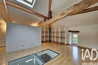 achat maison belleville-sur-vie 85170