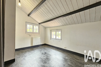 achat maison belleville-sur-vie 85170