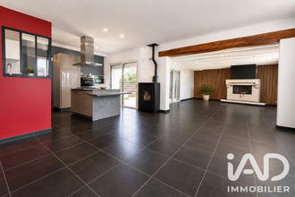 achat maison belleville-sur-vie 85170