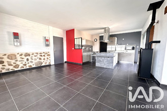 achat maison belleville-sur-vie 85170