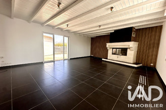 achat maison belleville-sur-vie 85170