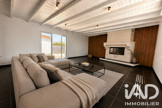 achat maison belleville-sur-vie 85170