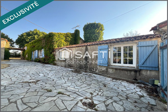 achat maison belleville-sur-vie 85170
