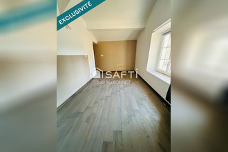 achat maison belleville-sur-vie 85170