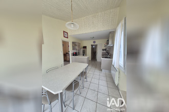 achat maison belleville-sur-vie 85170