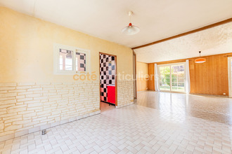 achat maison belleville-sur-vie 85170