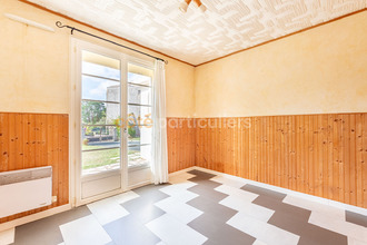 achat maison belleville-sur-vie 85170