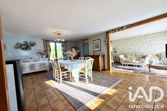 achat maison belleville-sur-vie 85170