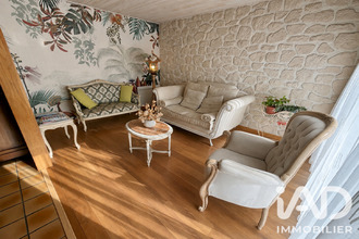achat maison belleville-sur-vie 85170