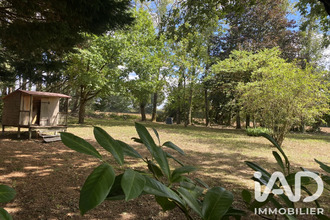 achat maison belleville-sur-vie 85170