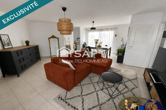 achat maison belleville-sur-vie 85170