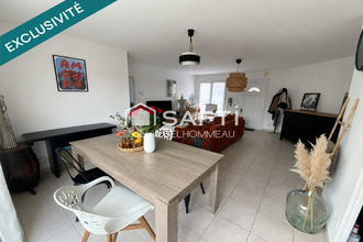 achat maison belleville-sur-vie 85170