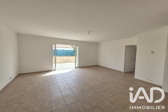 achat maison belleville-sur-vie 85170