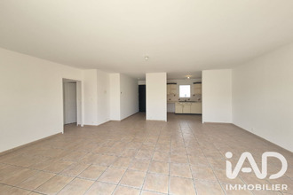 achat maison belleville-sur-vie 85170