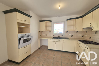 achat maison belleville-sur-vie 85170